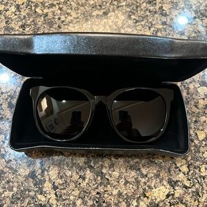 Gentle monster women sunglasses